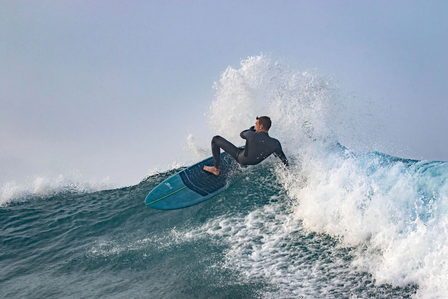 Pack SUP Karmen FSP PRO