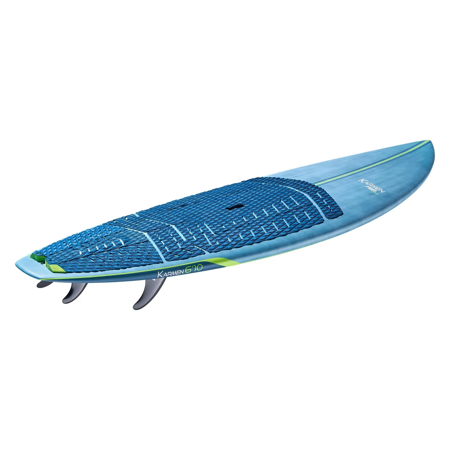 Pack SUP Karmen FSP PRO