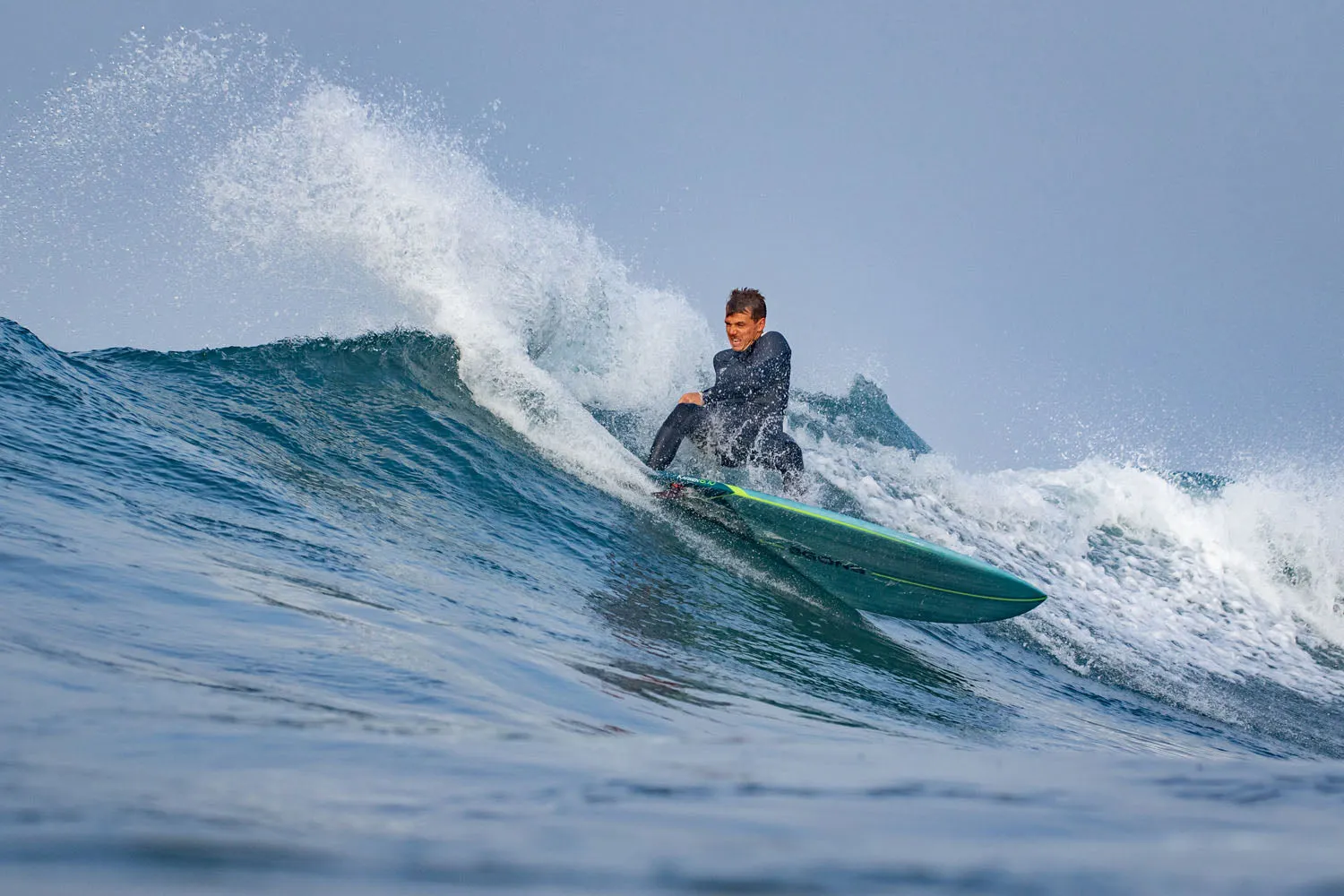 Pack SUP Karmen FSP PRO