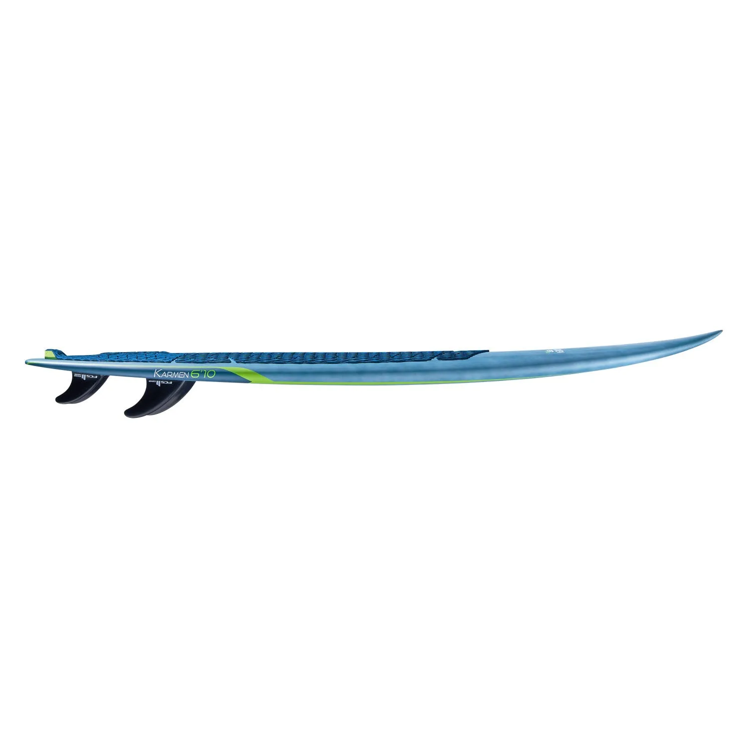 Pack SUP Karmen FSP PRO
