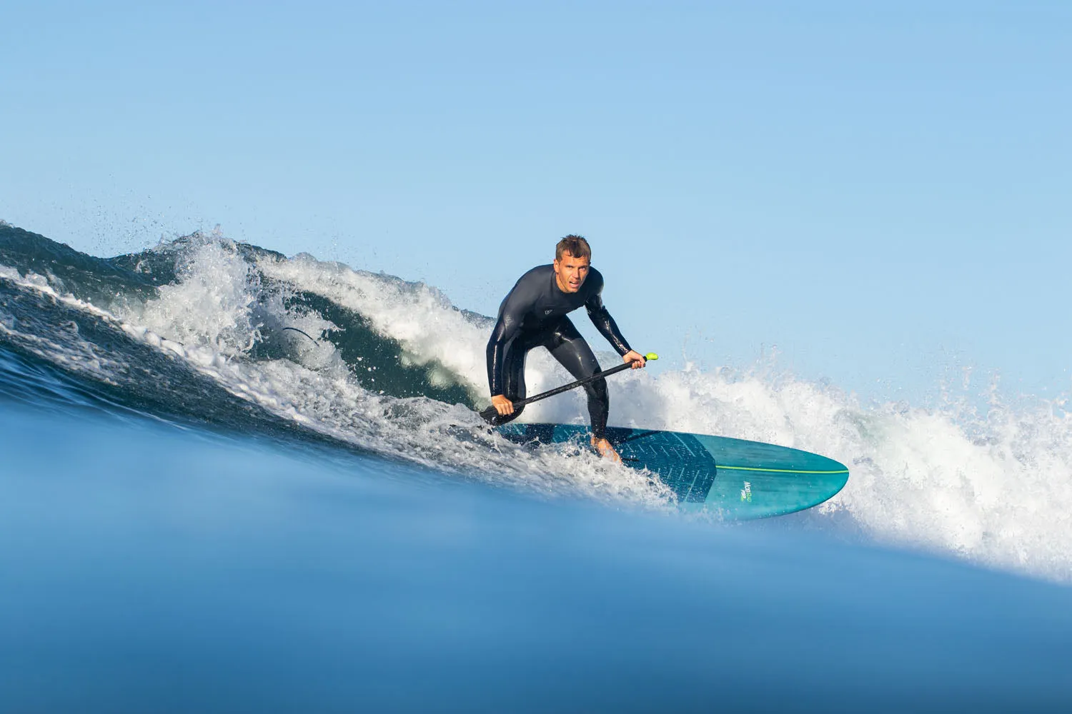 Pack SUP Mob FSP Pro