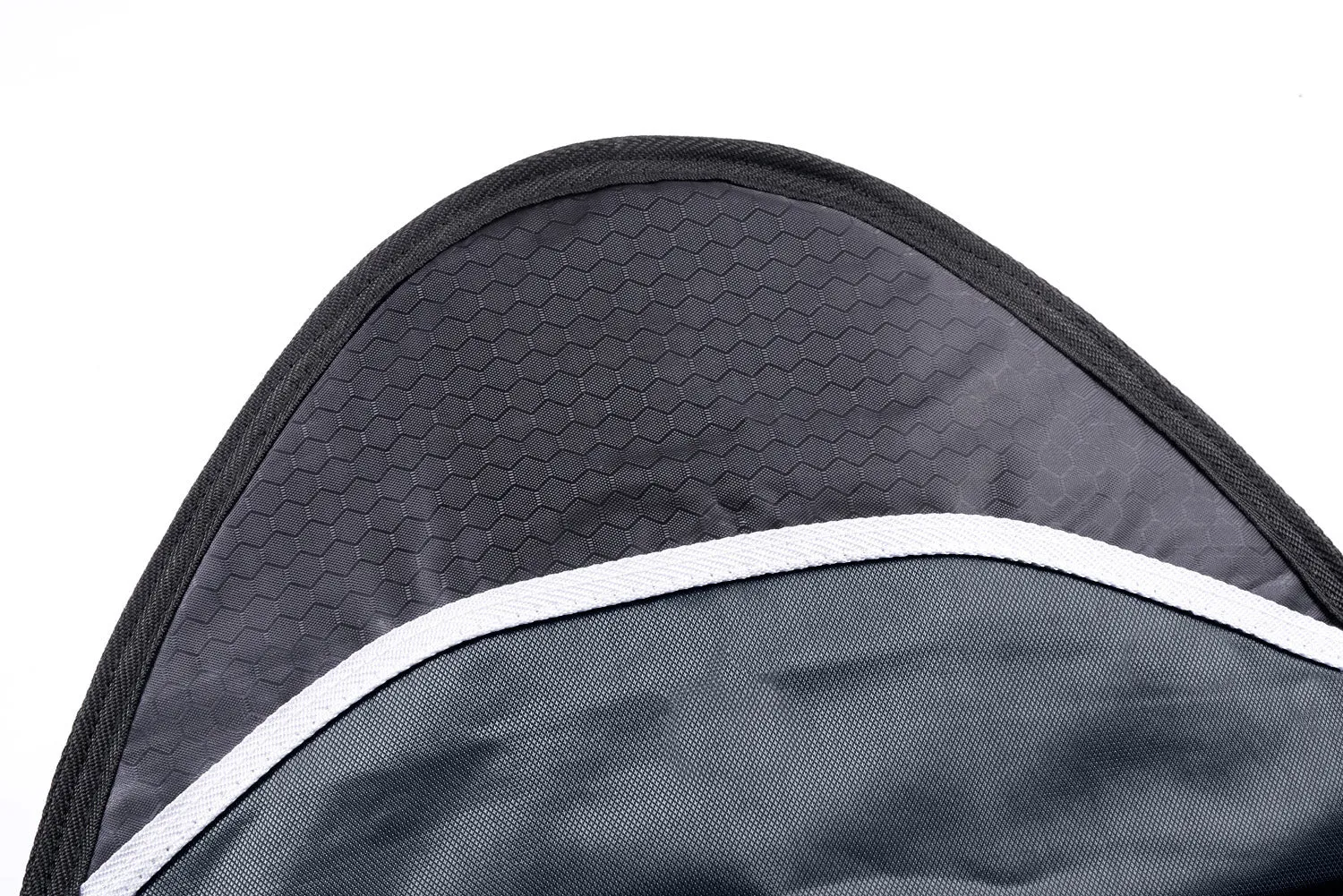 Pack SUP Mob FSP Pro