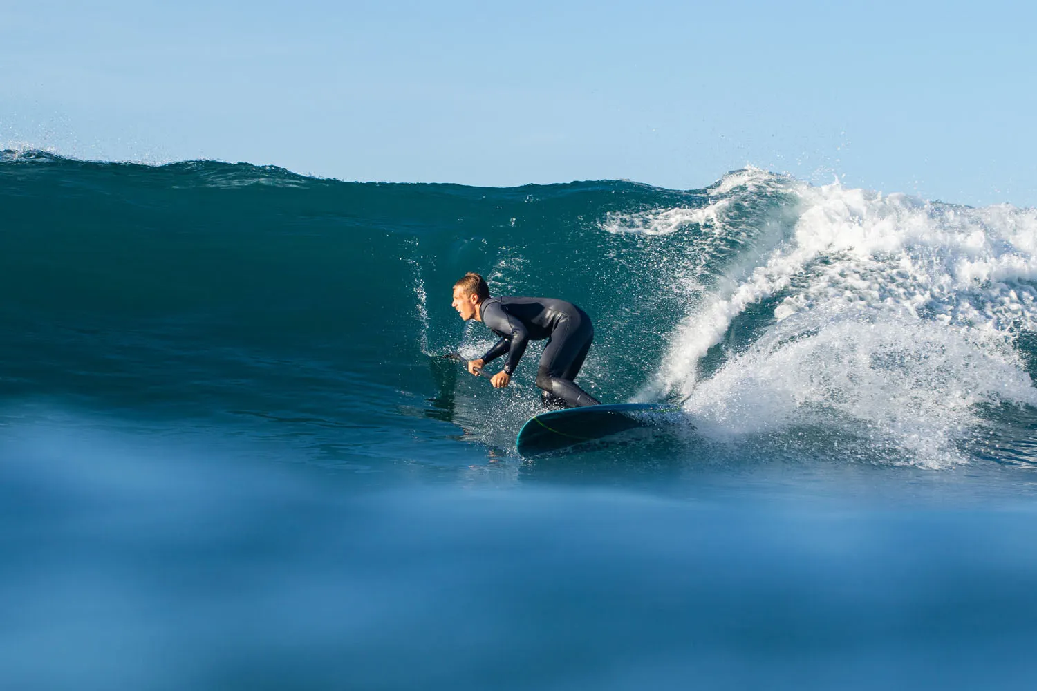 Pack SUP Mob FSP Pro