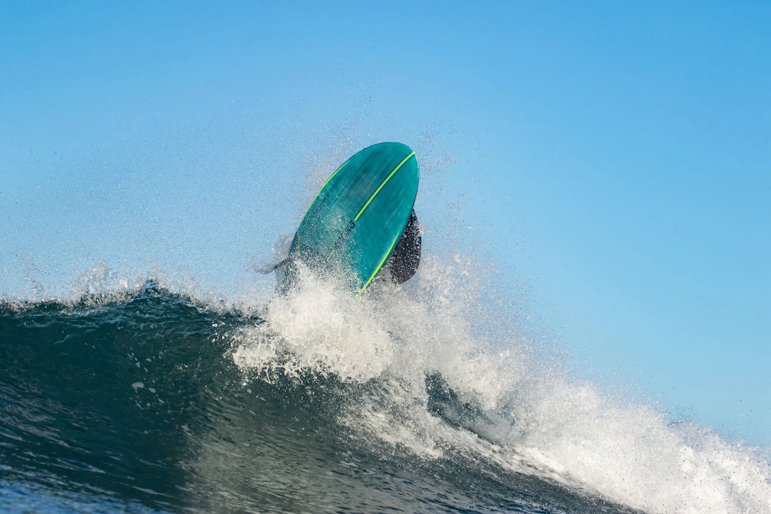 Pack SUP Mob FSP Pro