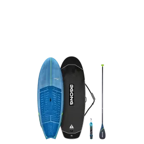 Pack SUP Mob FSP Pro
