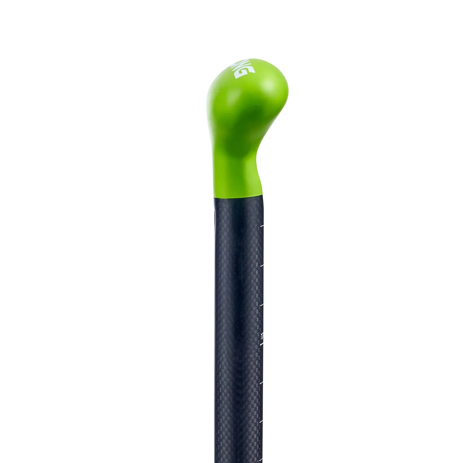 Pack SUP Mob FSP Pro