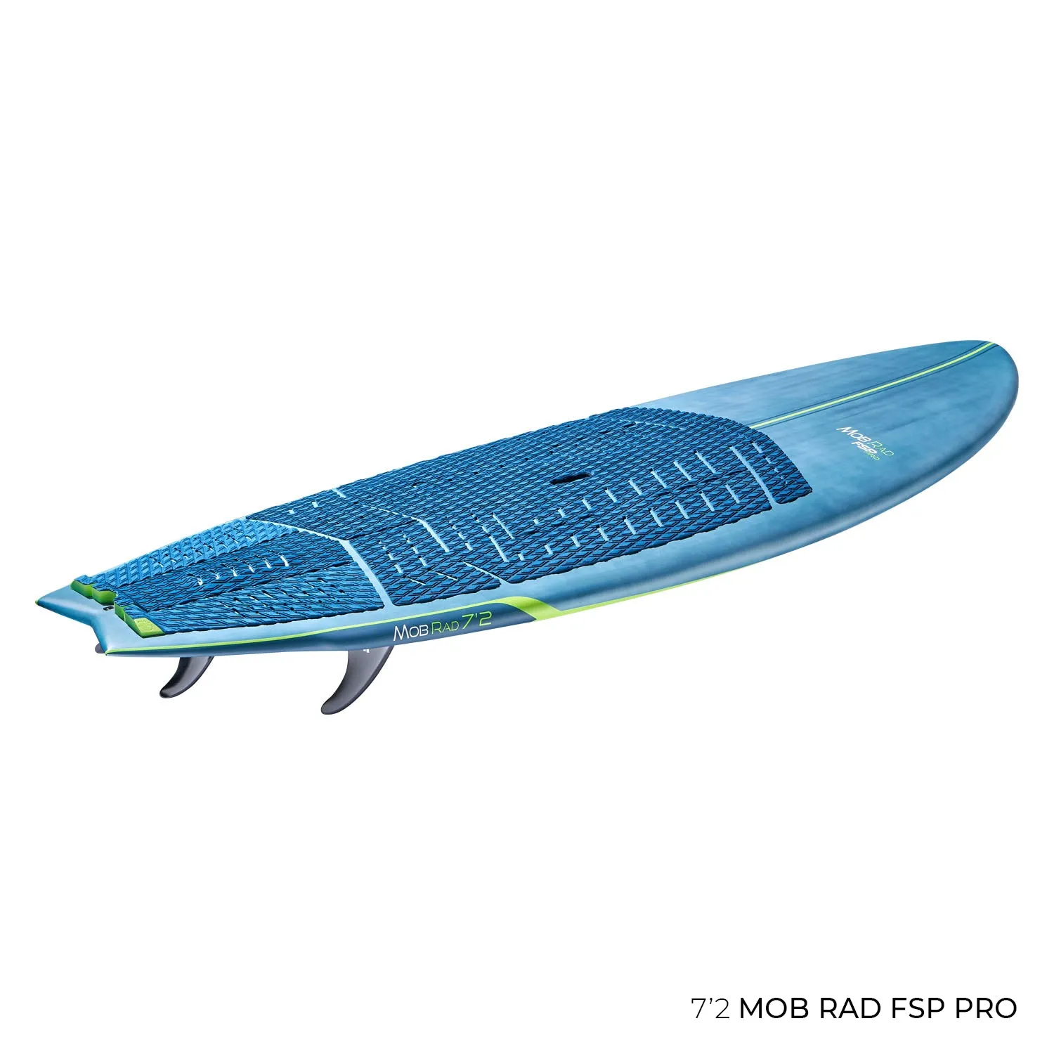 Pack SUP Mob FSP Pro