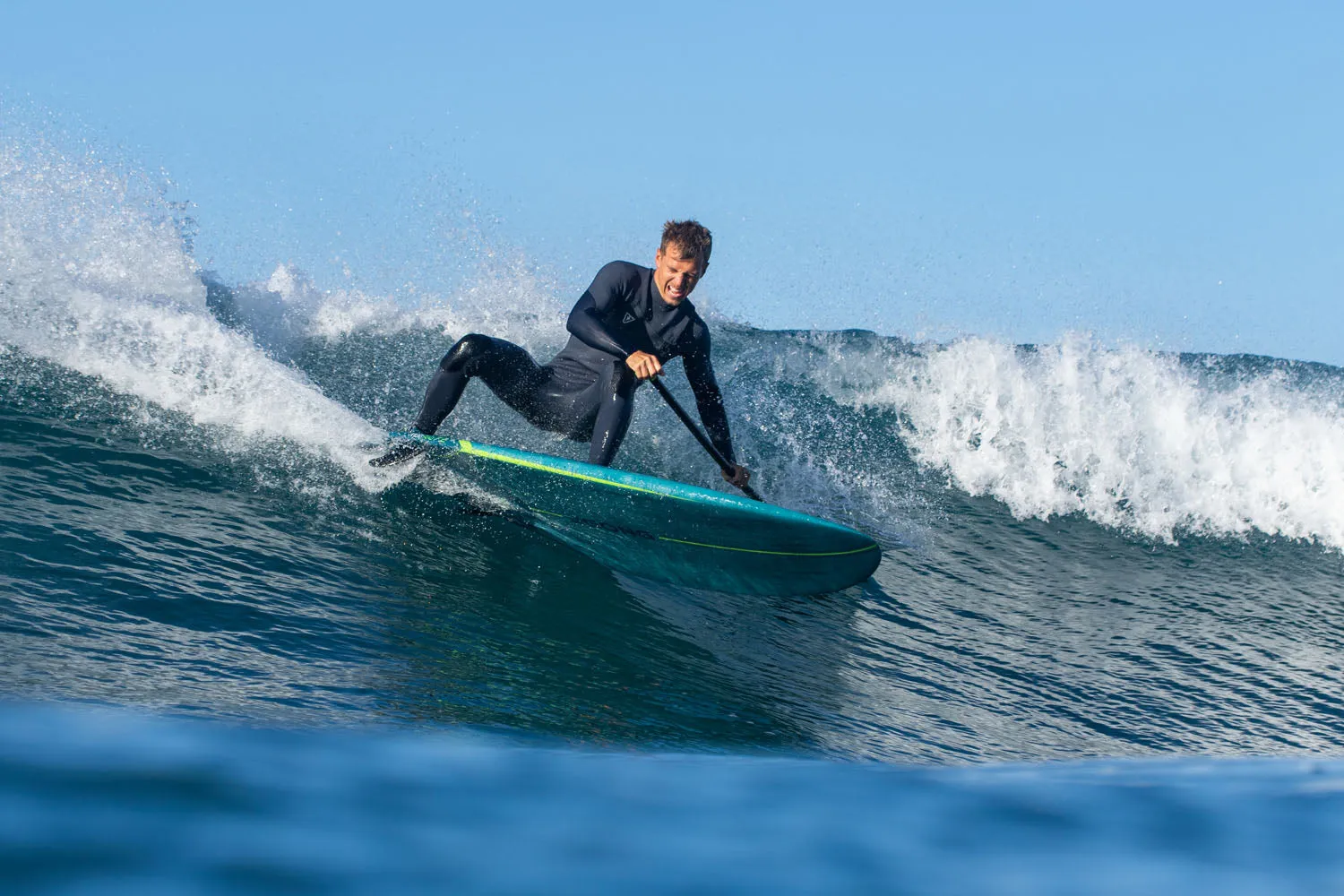 Pack SUP Mob FSP Pro