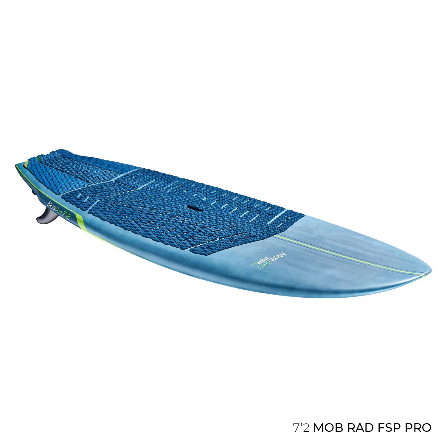 Pack SUP Mob FSP Pro