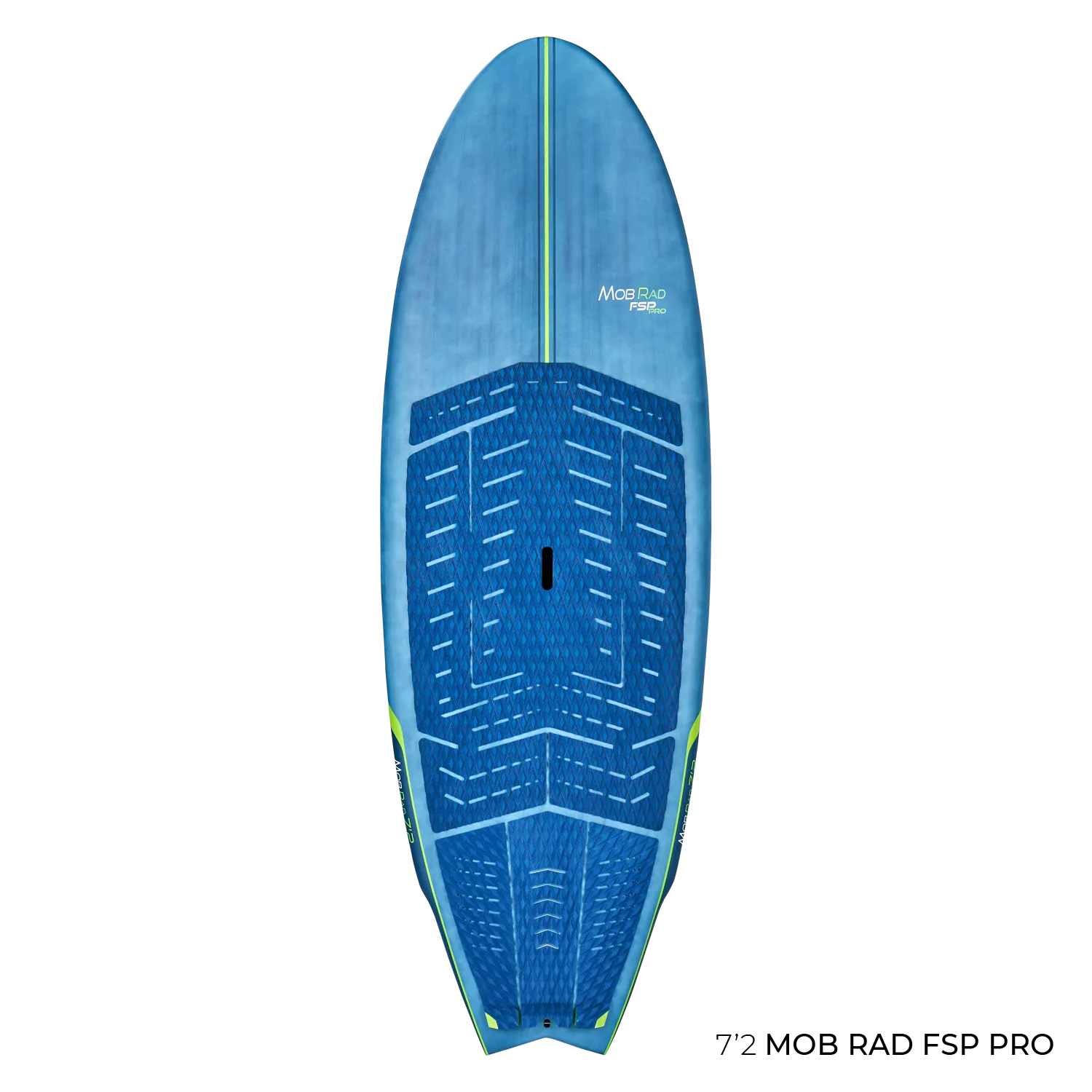 Pack SUP Mob FSP Pro