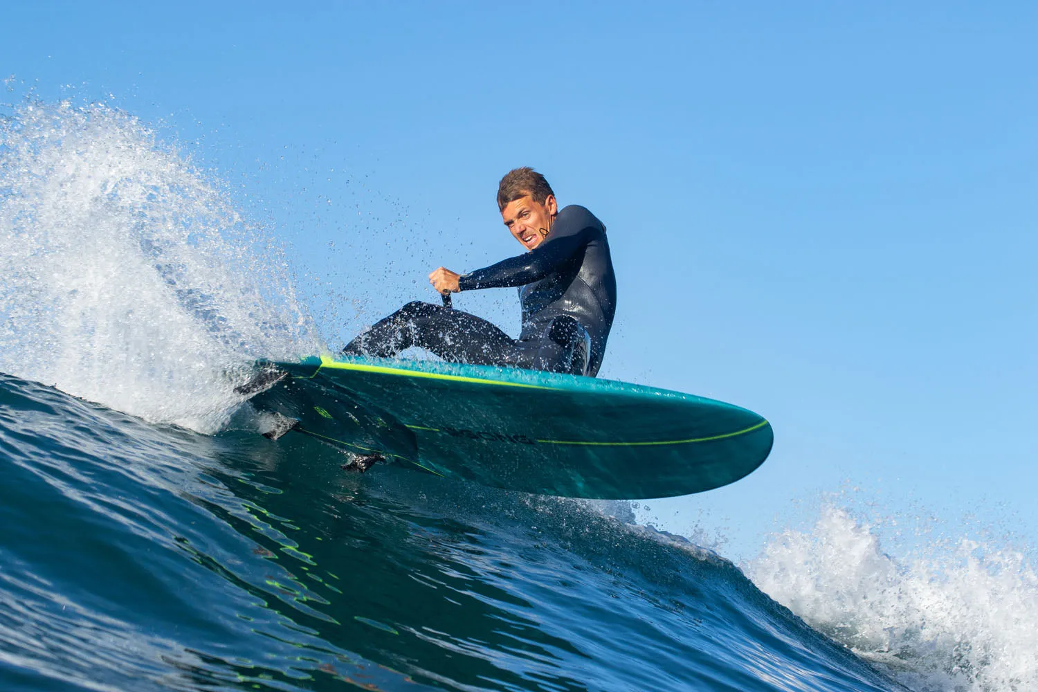 Pack SUP Mob FSP Pro
