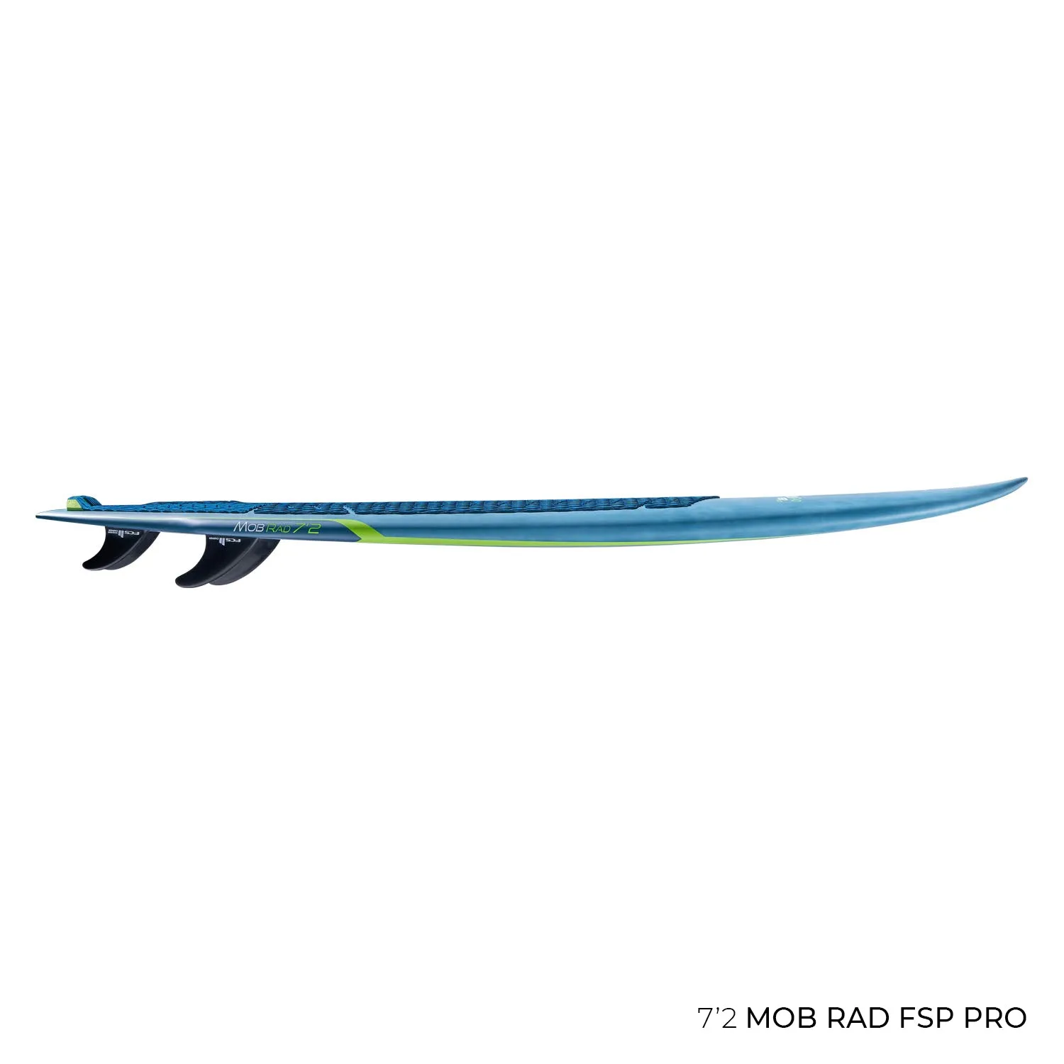Pack SUP Mob FSP Pro