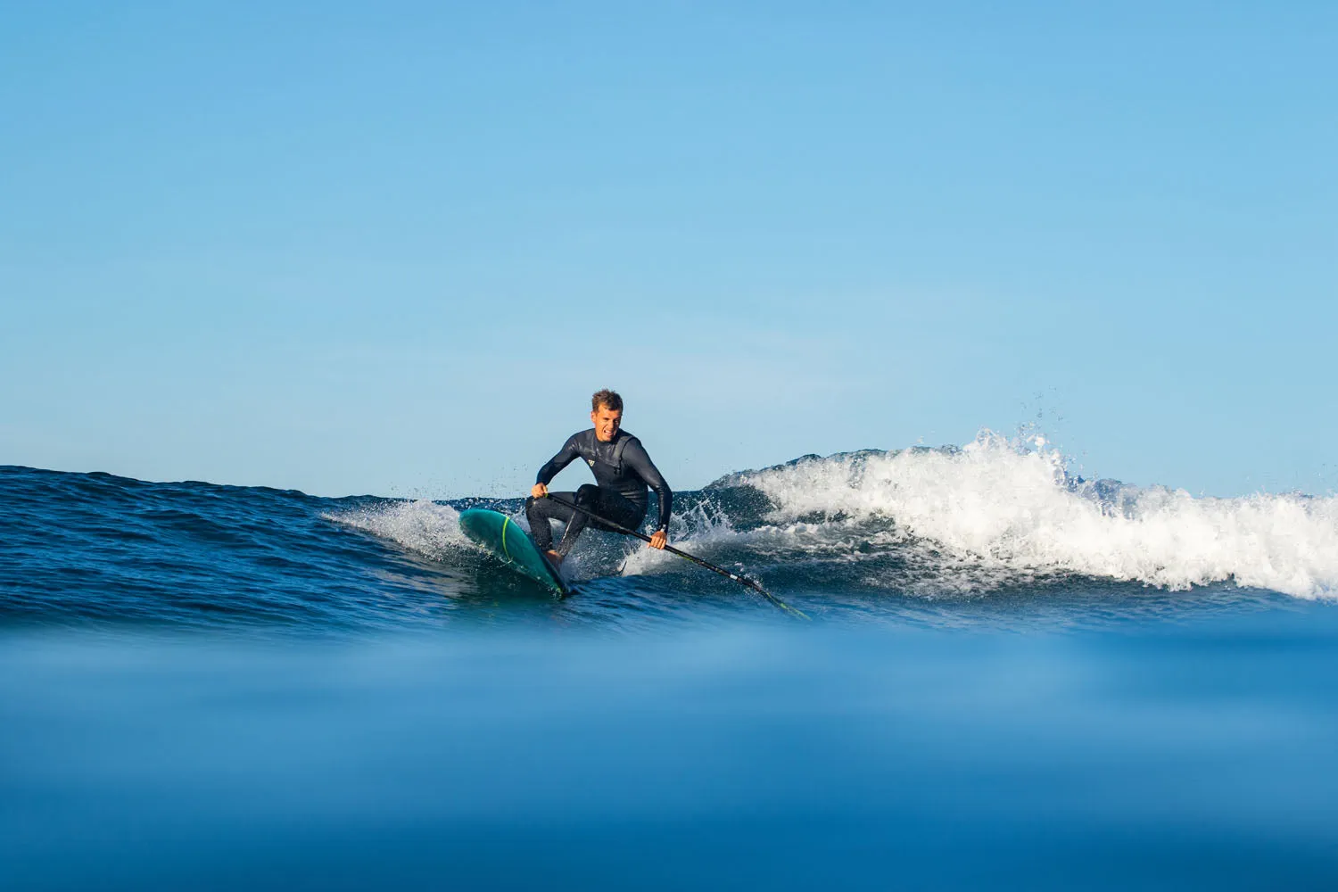 Pack SUP Mob FSP Pro