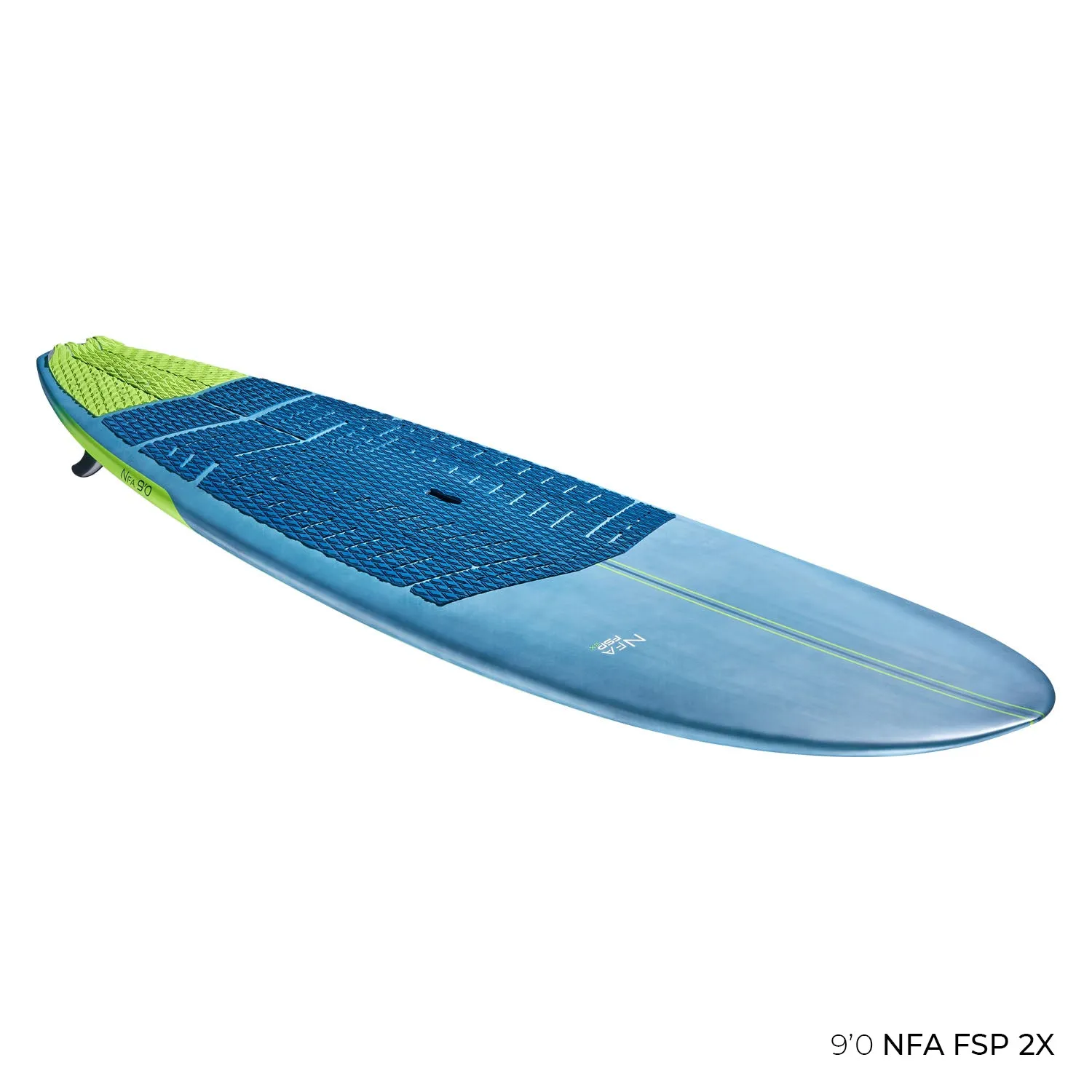 Pack SUP NFA FSP 2X