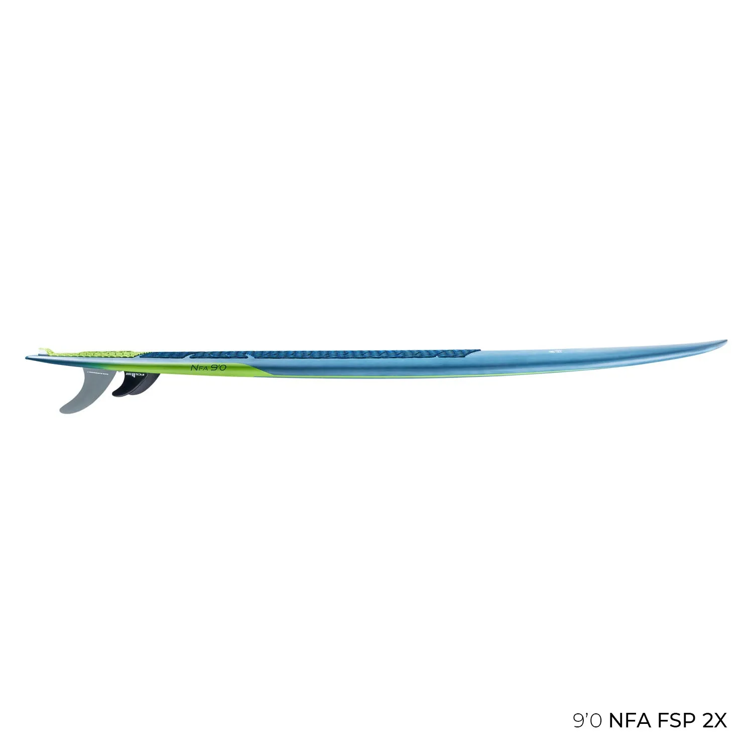 Pack SUP NFA FSP 2X