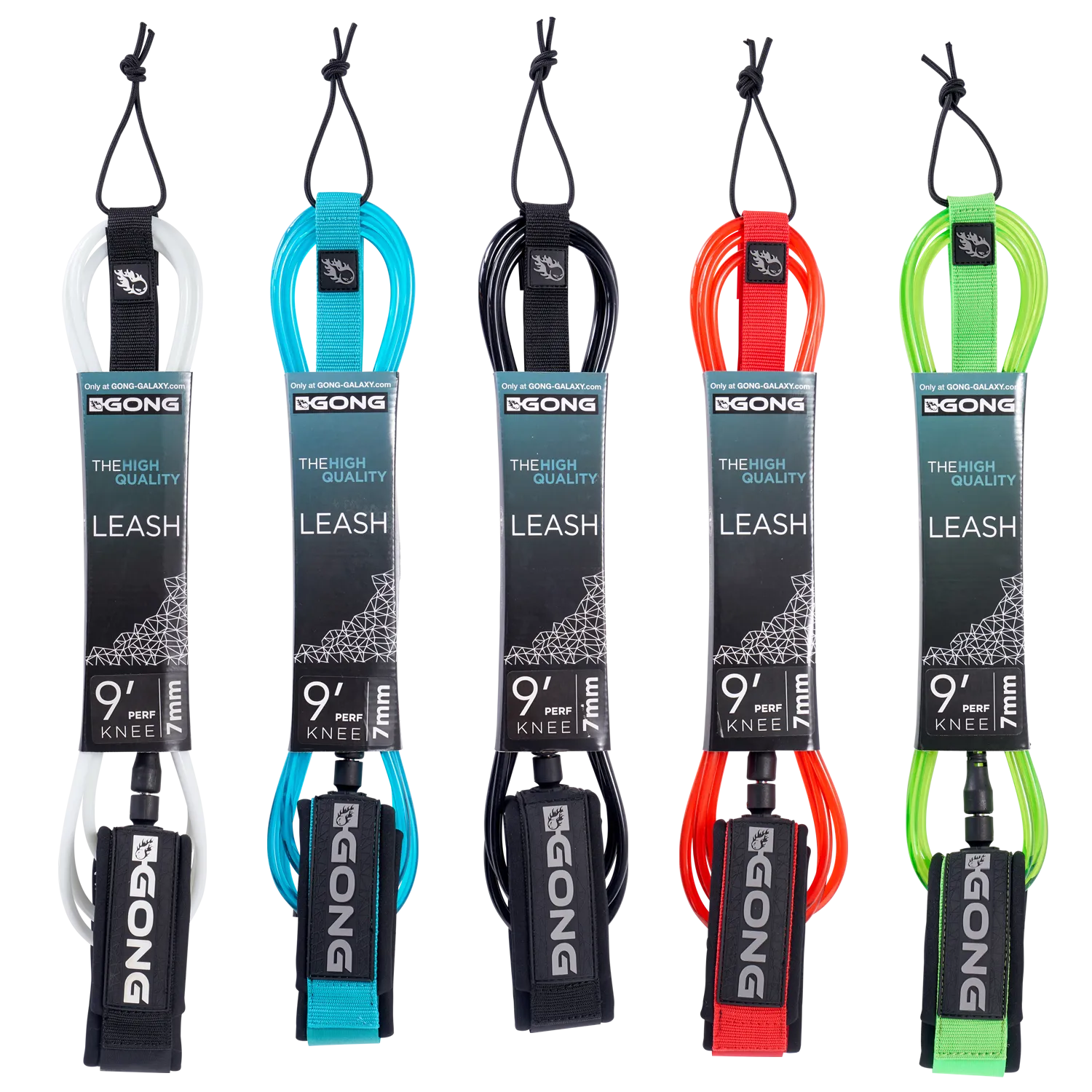Pack SUP NFA FSP 2X