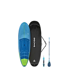 Pack SUP NFA FSP 2X