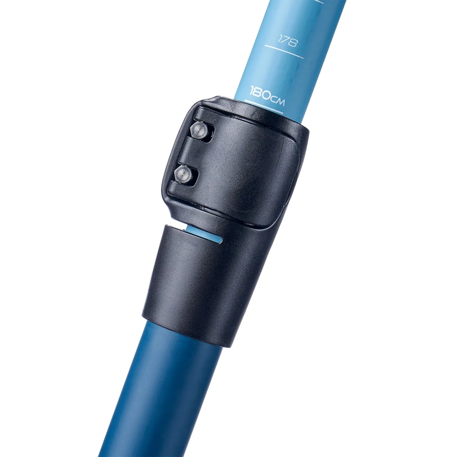 Pack SUP NFA FSP 2X