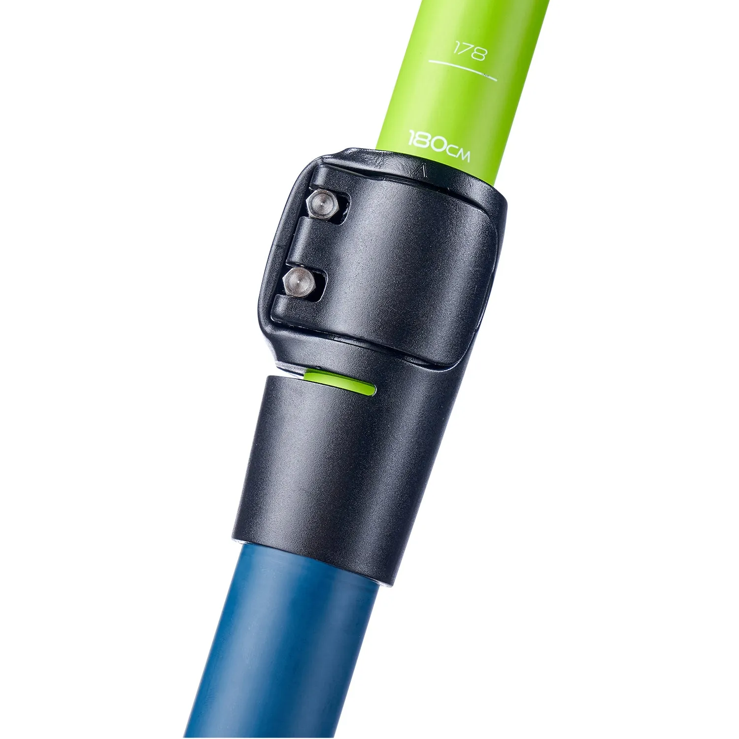 Pack SUP NFA FSP 2X