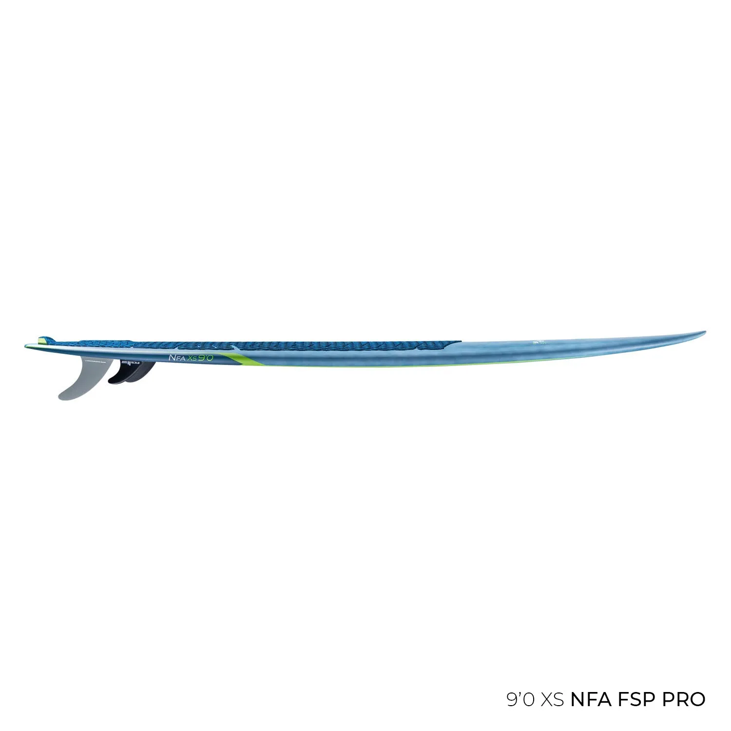 Pack SUP NFA FSP Pro