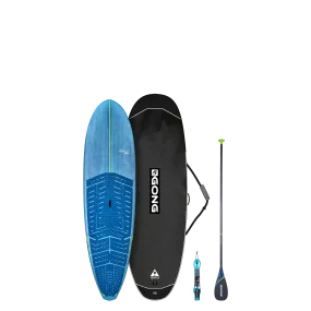 Pack SUP NFA FSP Pro