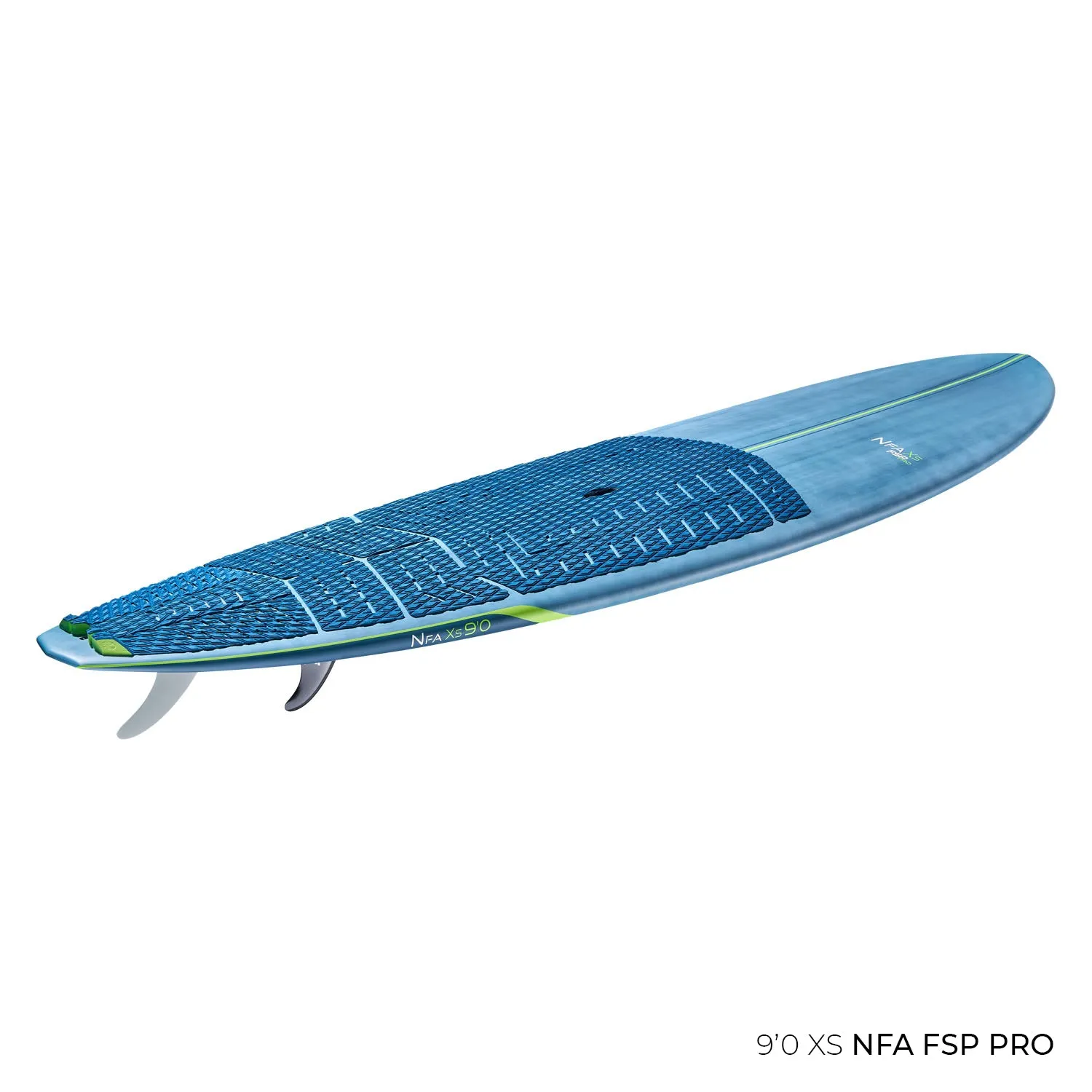 Pack SUP NFA FSP Pro