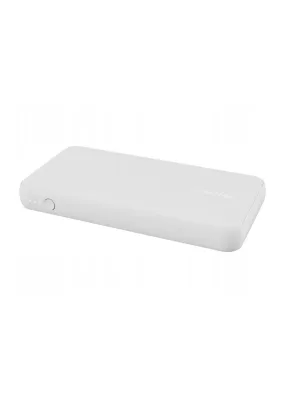 Powerbank 10000Mah