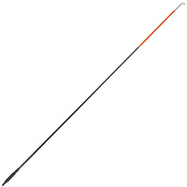 Premier Tapered Quiver Tip