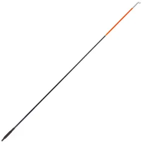Premier Tapered Quiver Tip