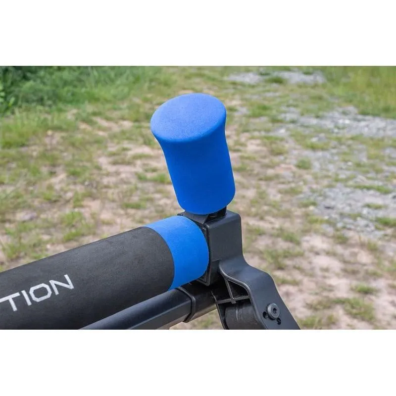 Preston Inception Flat Roller