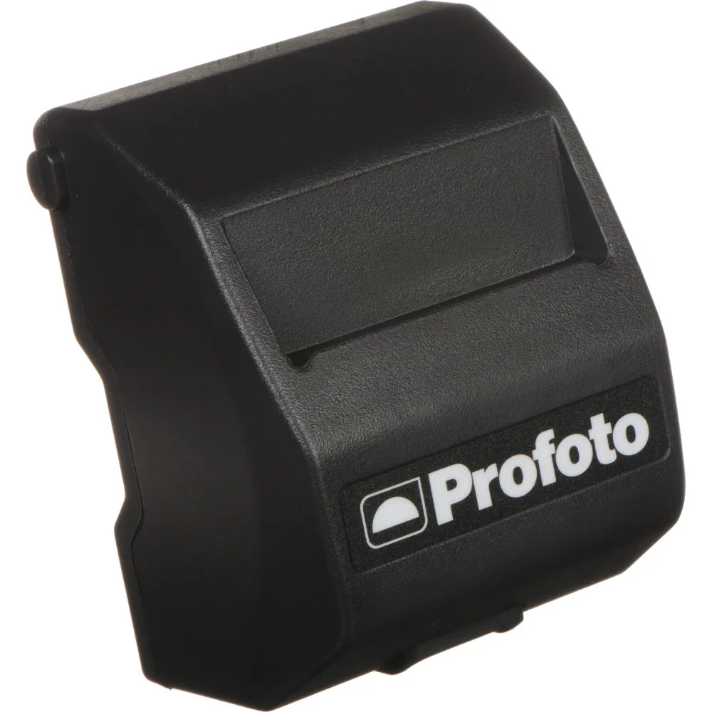 Profoto Lithium-Ion Battery for B1 and B1X AirTTL Flash Heads