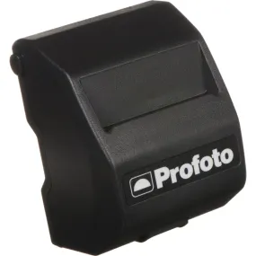 Profoto Lithium-Ion Battery for B1 and B1X AirTTL Flash Heads