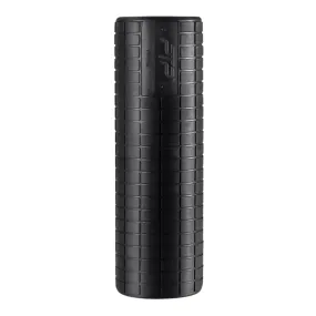 PTP Fascia Release Roller Medium (45cm)