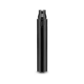 Puffco Plus Battery