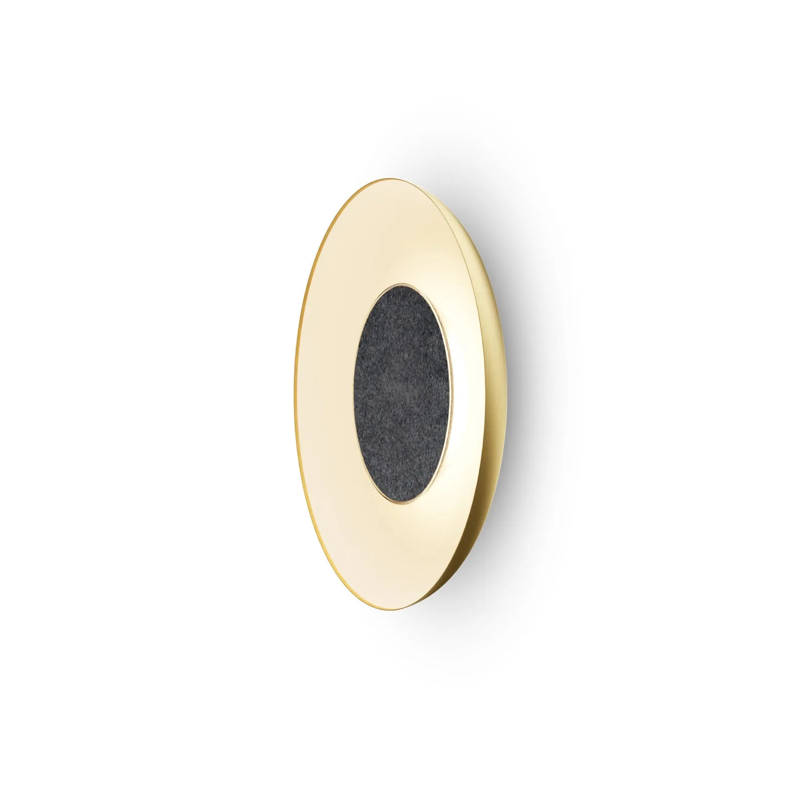 Ramen Outdoor Wall/Ceiling Light