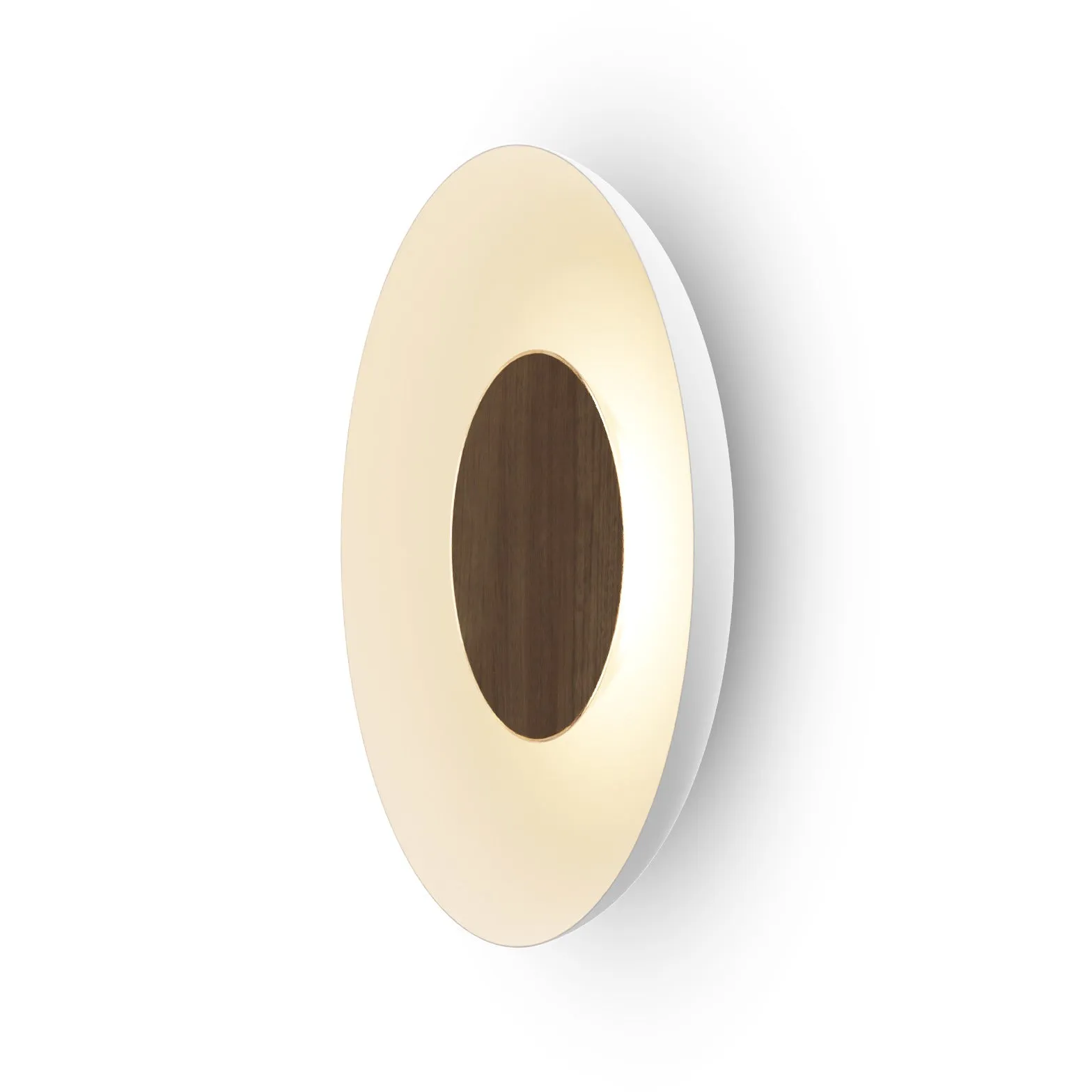 Ramen Outdoor Wall/Ceiling Light
