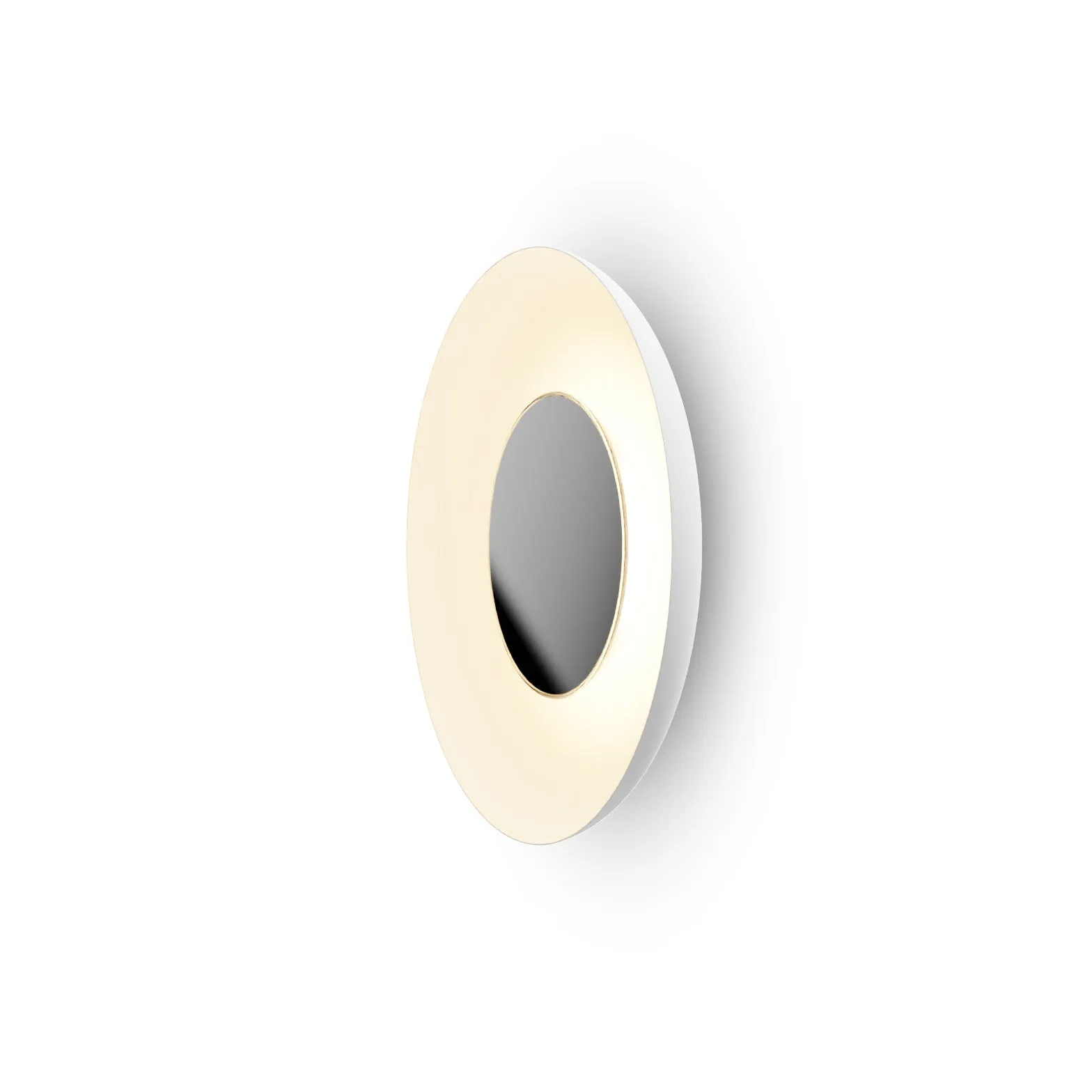Ramen Outdoor Wall/Ceiling Light