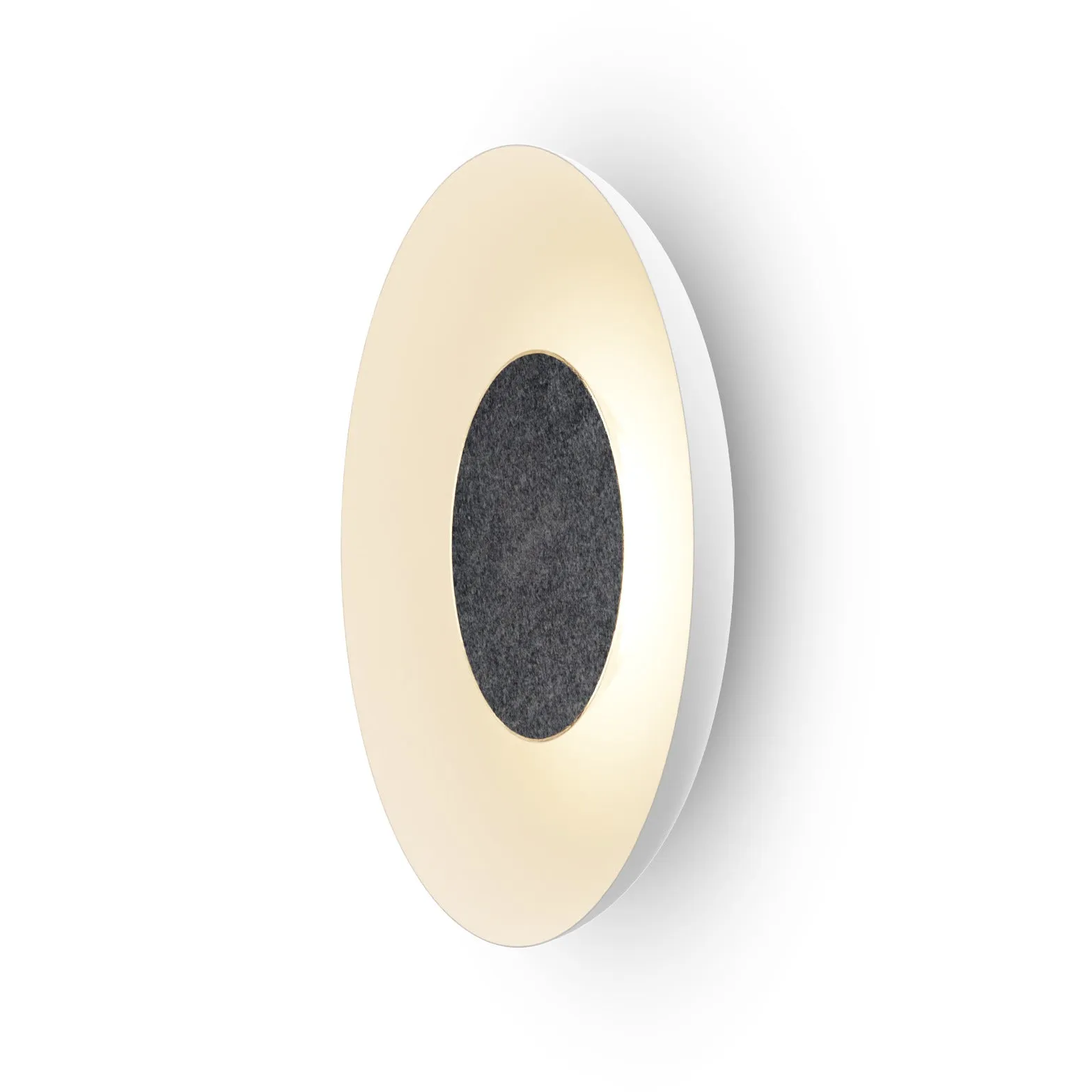 Ramen Outdoor Wall/Ceiling Light