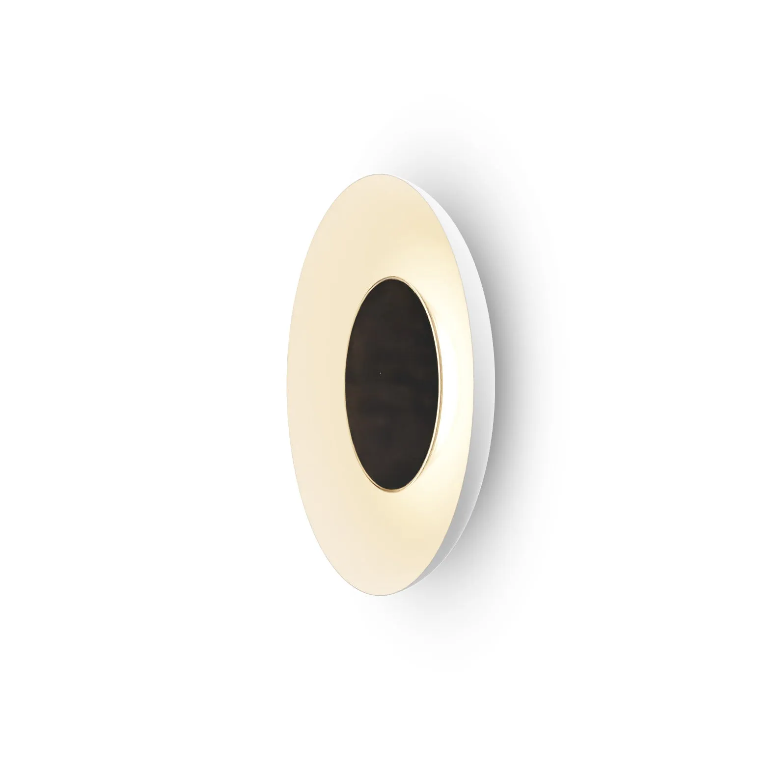 Ramen Outdoor Wall/Ceiling Light