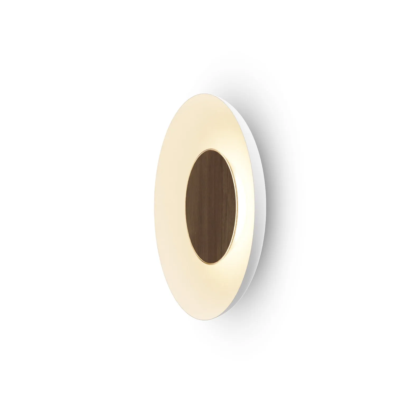 Ramen Outdoor Wall/Ceiling Light