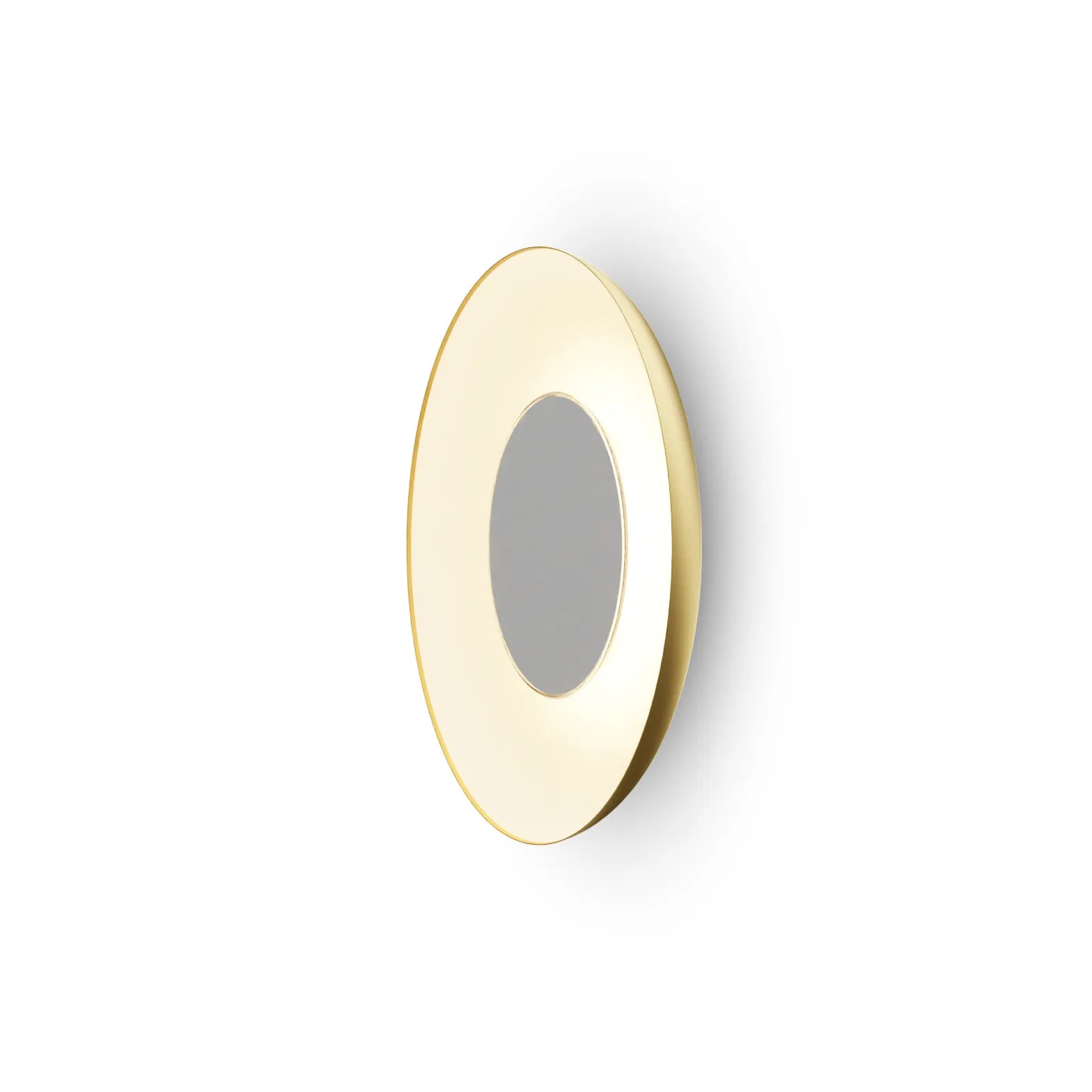 Ramen Outdoor Wall/Ceiling Light