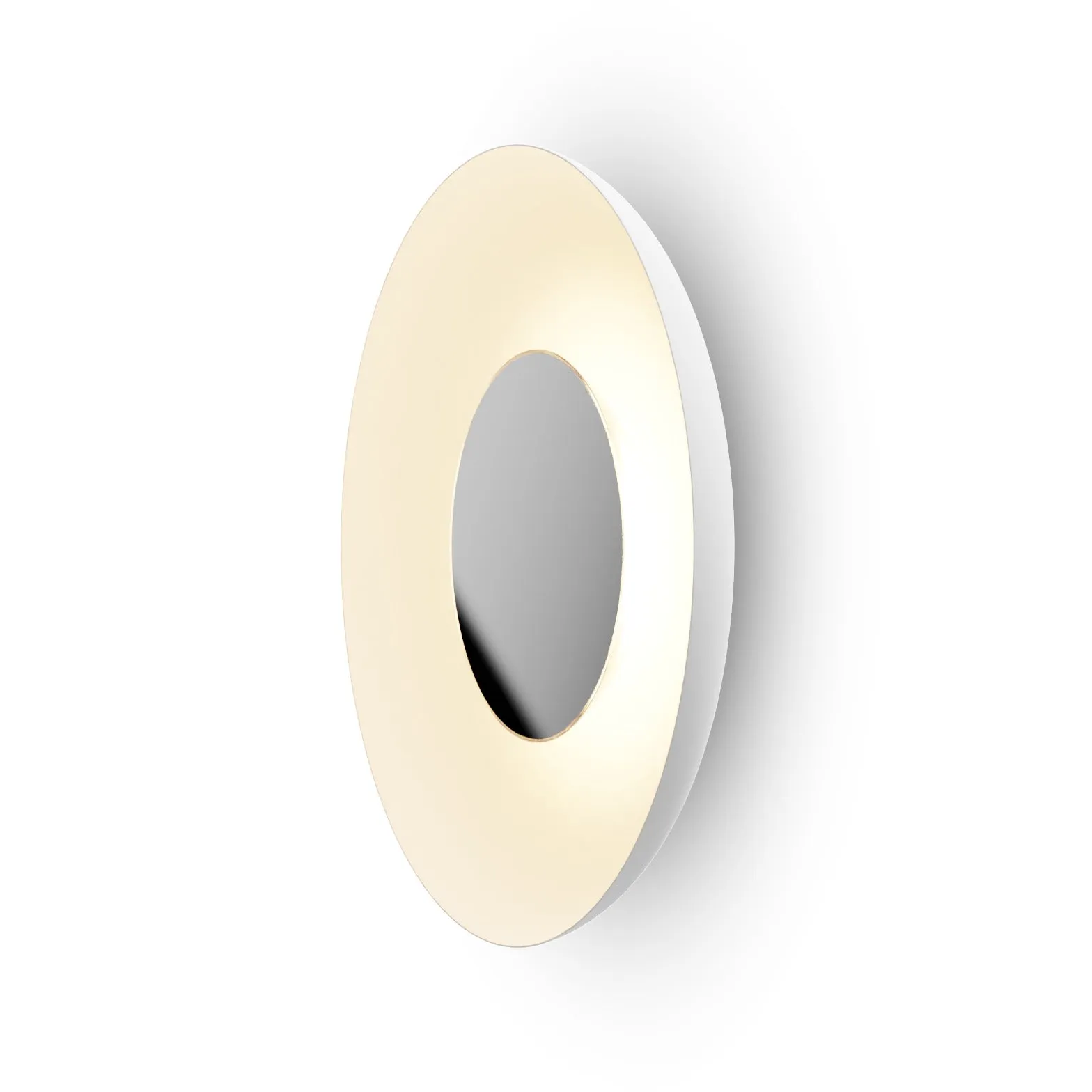 Ramen Outdoor Wall/Ceiling Light