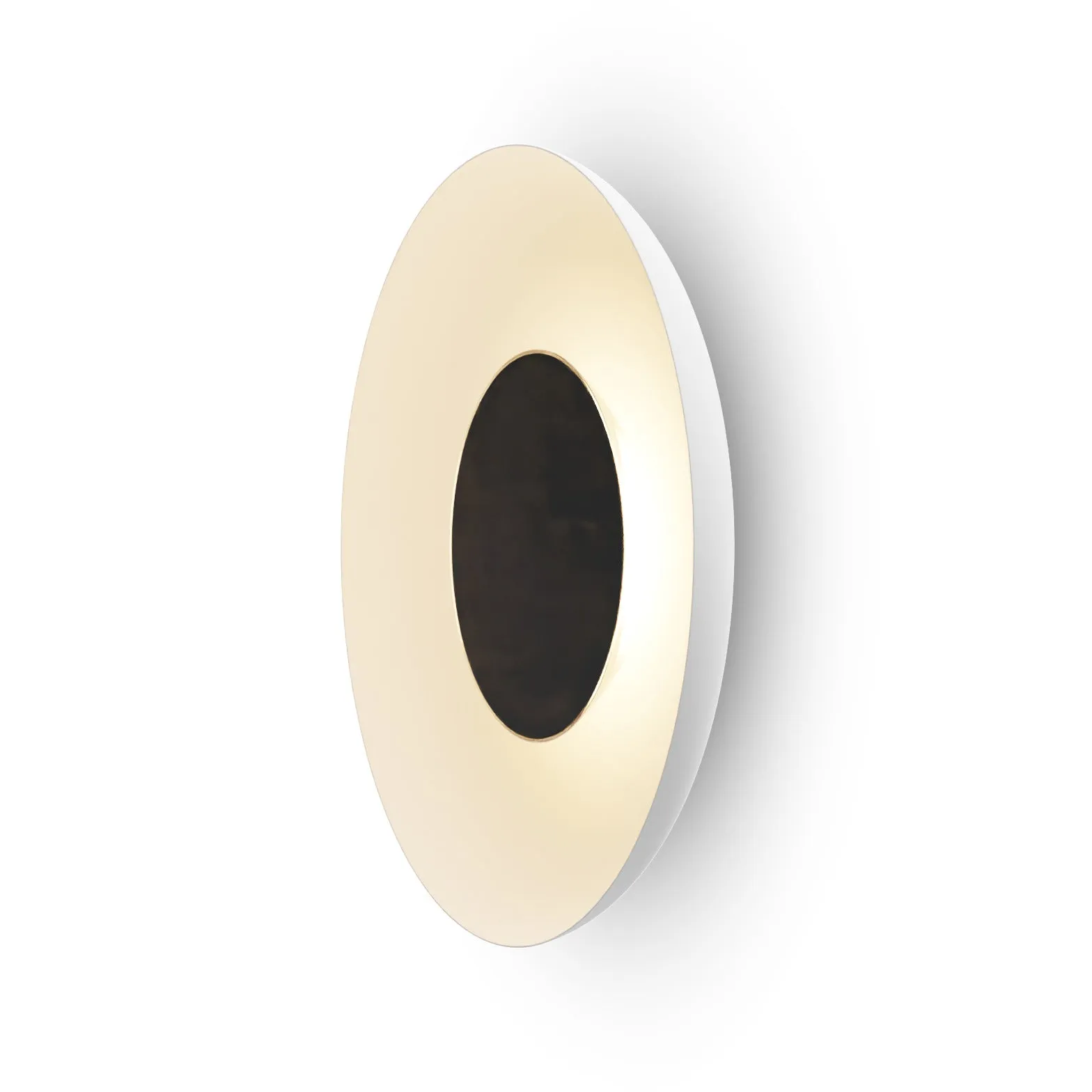 Ramen Outdoor Wall/Ceiling Light