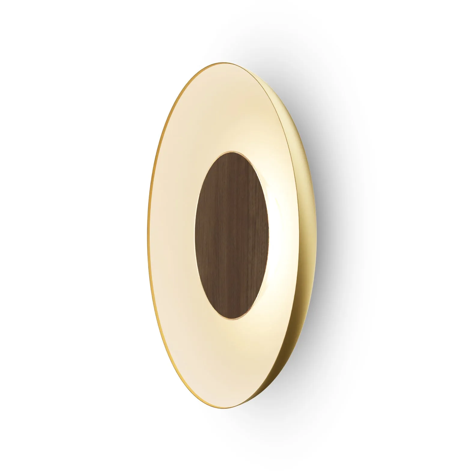 Ramen Outdoor Wall/Ceiling Light