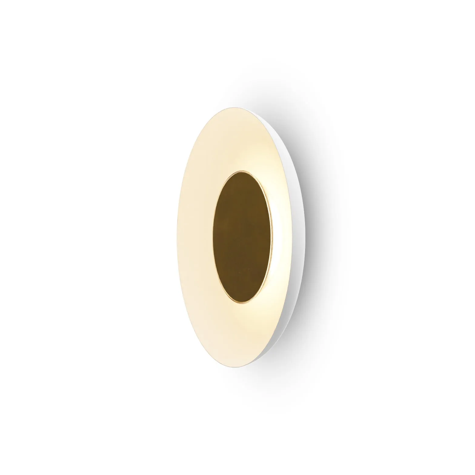 Ramen Outdoor Wall/Ceiling Light
