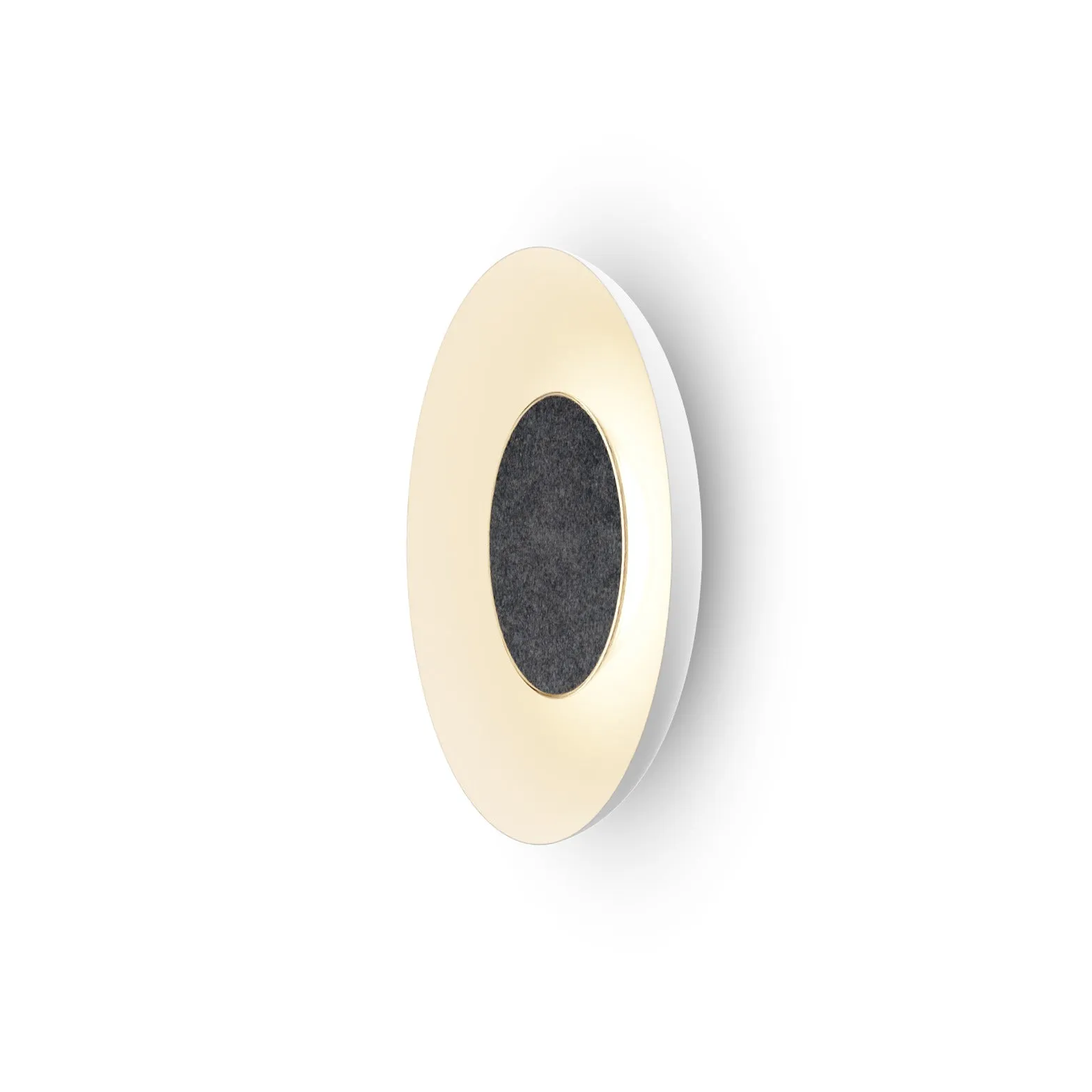 Ramen Outdoor Wall/Ceiling Light