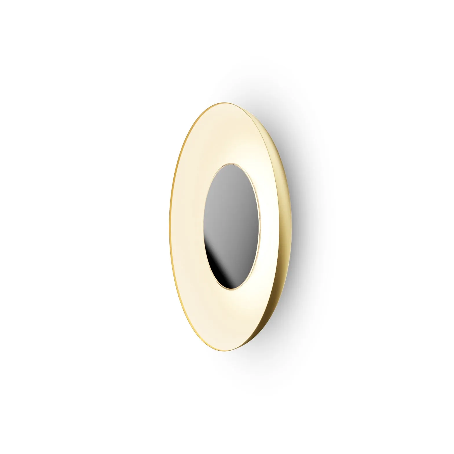 Ramen Outdoor Wall/Ceiling Light
