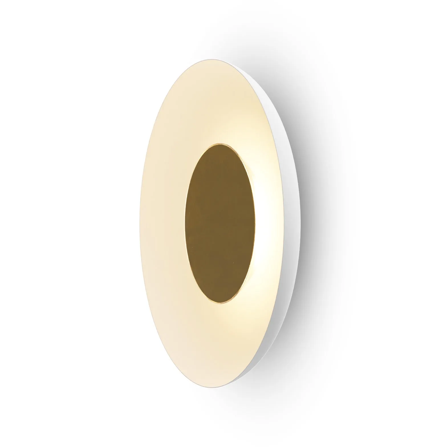 Ramen Outdoor Wall/Ceiling Light
