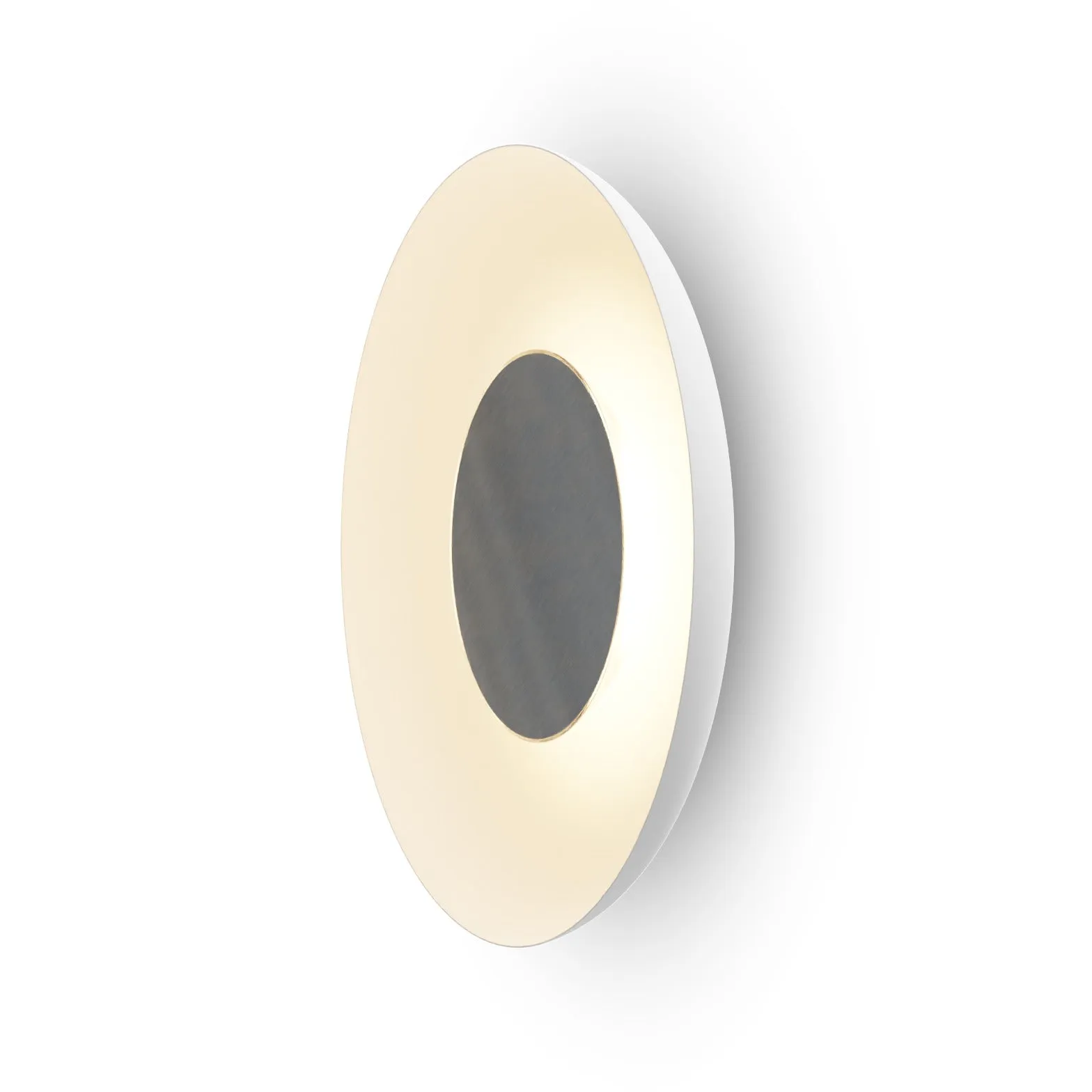 Ramen Outdoor Wall/Ceiling Light