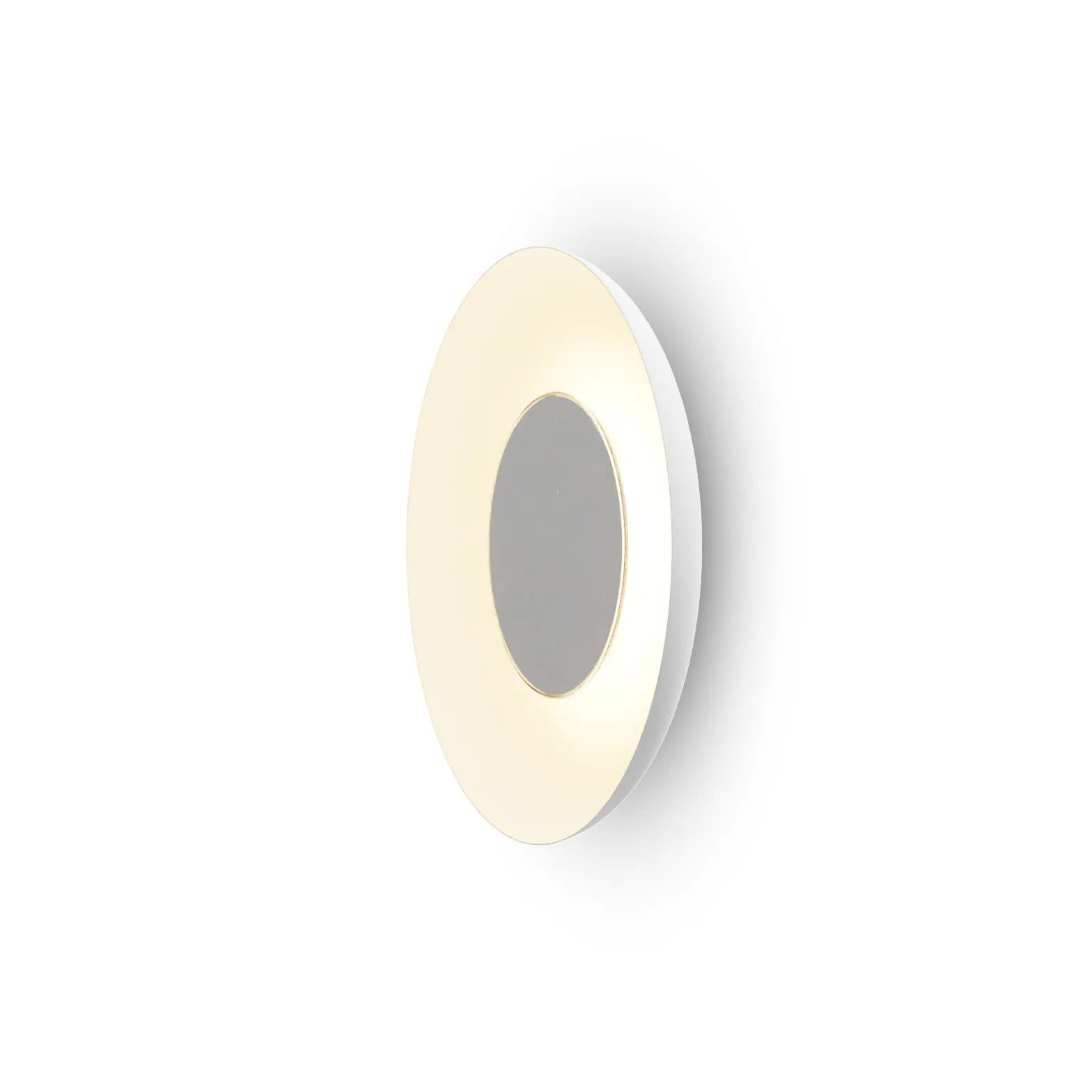 Ramen Outdoor Wall/Ceiling Light